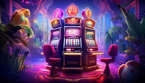 Giao diện Live Casino chân thực với trải nghiệm trực tiếp