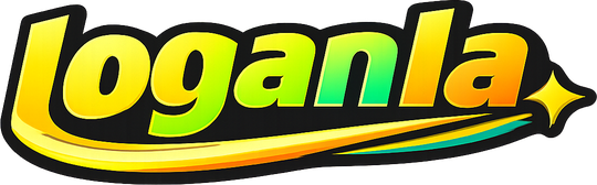 Logo lo gan la